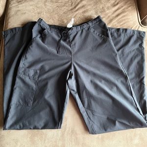 Wonderwink Scrub Bottoms